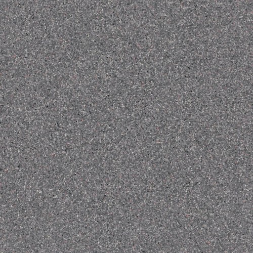 Линолеум Tarkett iQ Monolit 931 300015022