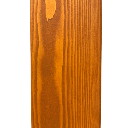 Масло Rubio Monocoat Hybrid Wood Protector Look Ipe 0,1 л