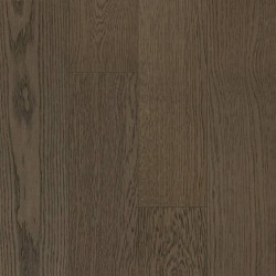 Композитная паркетная доска Quartz Parquet Классик Дуб Амбарный 1258-04 400-1220×152×5