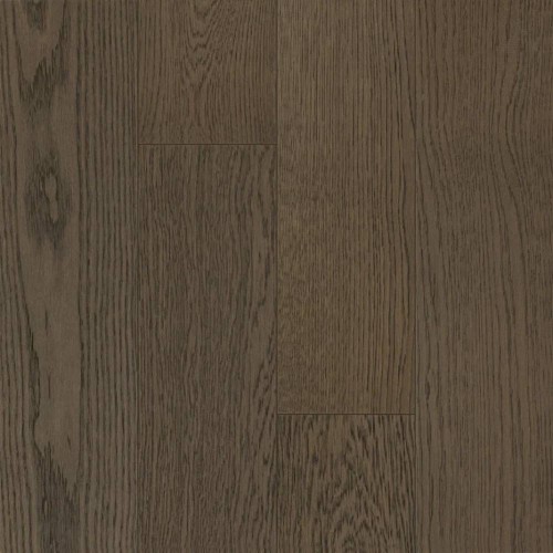 Композитная паркетная доска Quartz Parquet Классик Дуб Амбарный 1258-04 400-1220×152×5