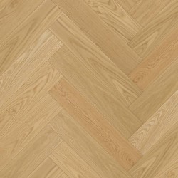 Композитная паркетная доска Quartz Parquet Штучный паркет Дуб Тоскана 44-407 венгерская елка 400×100×5