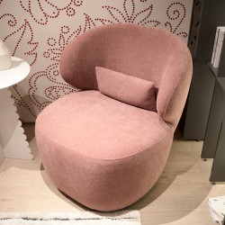 Композитная паркетная доска Quartz Parquet Штучный паркет Дуб Песочный 44-408 венгерская елка 400×100×5