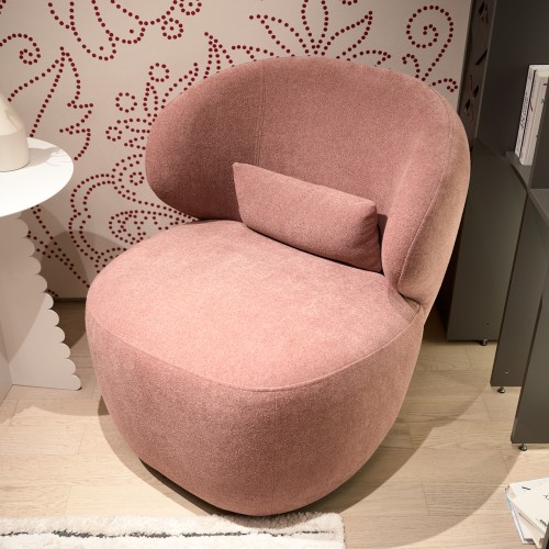 Композитная паркетная доска Quartz Parquet Штучный паркет Дуб Песочный 44-408 венгерская елка 400×100×5