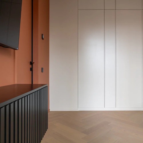 Композитная паркетная доска Quartz Parquet Штучный паркет Дуб Шампань 44-414 венгерская елка 400×100×5 Композитная паркетная доска Quartz Parquet Штучный паркет Дуб Шампань 44-414 венгерская елка 400×100×5