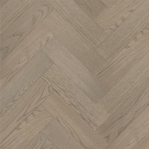 Композитная паркетная доска Quartz Parquet Штучный паркет Дуб Пряная Ваниль 44-1258-05 венгерская елка 400×100×5