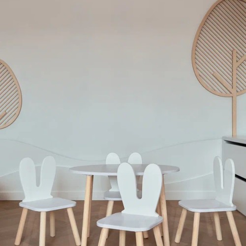 Композитная паркетная доска Quartz Parquet Штучный паркет Дуб Бисквитный 44-1258-07 венгерская елка 400×100×5