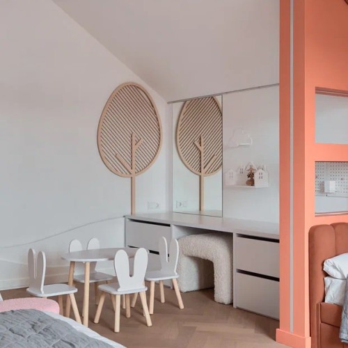 Композитная паркетная доска Quartz Parquet Штучный паркет Дуб Бисквитный 44-1258-07 венгерская елка 400×100×5