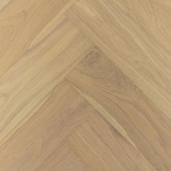 Инженерная доска Alpine Floor Castle Дуб Милкшейк EW202-02 венгерская елка 600×120×12