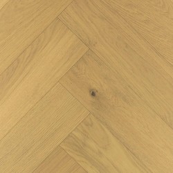 Инженерная доска Alpine Floor Castle Дуб Миндальный EW202-04 венгерская елка 600×120×12