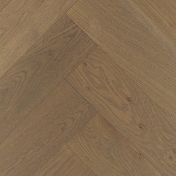 Инженерная доска Alpine Floor Castle Дуб Гранд Каньон EW202-10 венгерская елка 600×120×12