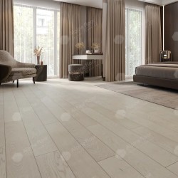 Инженерная доска Alpine Floor Villa Дуб Монблан EW201-09 400-1200×165×12