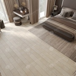 Инженерная доска Alpine Floor Villa Дуб Монблан EW201-09 400-1200×165×12