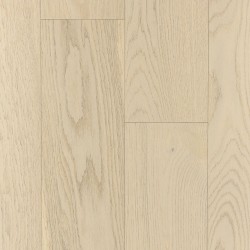 Инженерная доска Alpine Floor Villa Дуб Монблан EW201-09 400-1200×165×12