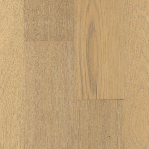 Инженерная доска Alpine Floor Villa Дуб Сэнди EW201-11 400-1200×165×12