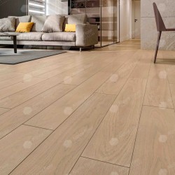 Инженерная доска Alpine Floor Villa Дуб Сэнди EW201-11 400-1200×165×12