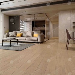 Инженерная доска Alpine Floor Villa Дуб Сэнди EW201-11 400-1200×165×12