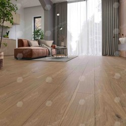 Инженерная доска Alpine Floor Villa Дуб Амаретти EW201-12 400-1200×165×12