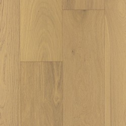 Инженерная доска Alpine Floor Villa Дуб Амаретти EW201-12 400-1200×165×12