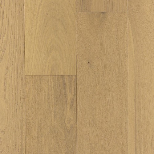 Инженерная доска Alpine Floor Villa Дуб Амаретти EW201-12 400-1200×165×12