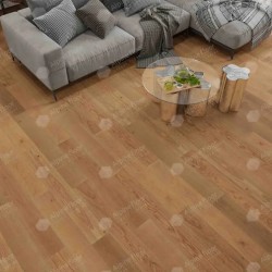 Инженерная доска Alpine Floor Villa Дуб Хани EW201-13 400-1200×165×12