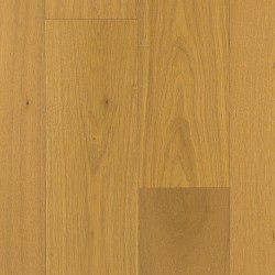 Инженерная доска Alpine Floor Villa Дуб Хани EW201-13 400-1200×165×12