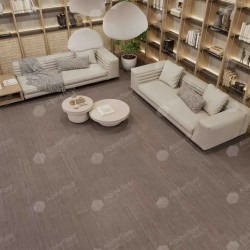 Инженерная доска Alpine Floor Villa Дуб Грей Стори EW201-15 400-1200×165×12