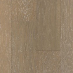 Инженерная доска Alpine Floor Villa Дуб Грей Стори EW201-15 400-1200×165×12