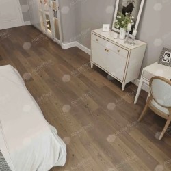 Инженерная доска Alpine Floor Villa Дуб Гранд Каньон EW201-16 400-1200×165×12