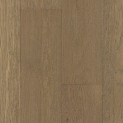 Инженерная доска Alpine Floor Villa Дуб Гранд Каньон EW201-16 400-1200×165×12