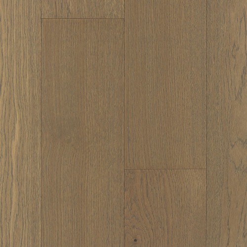 Инженерная доска Alpine Floor Villa Дуб Гранд Каньон EW201-16 400-1200×165×12