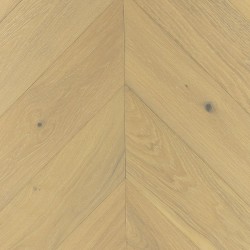 Инженерная доска Alpine Floor Chateau Дуб Шампань EW203-01 французская елка 600×120×12