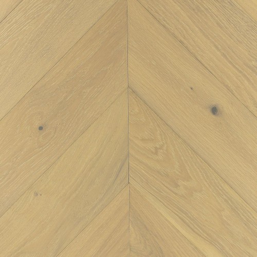 Инженерная доска Alpine Floor Chateau Дуб Шампань EW203-01 французская елка 600×120×12