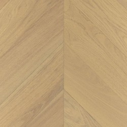 Инженерная доска Alpine Floor Chateau Дуб Милкшейк EW203-02 французская елка 600×120×12