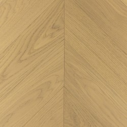 Инженерная доска Alpine Floor Chateau Дуб Амаретти EW203-03 французская елка 600×120×12