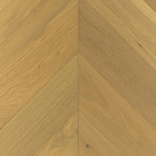 Инженерная доска Alpine Floor Chateau Дуб Миндальный EW203-04 французская елка 600×120×12