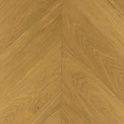 Инженерная доска Alpine Floor Chateau Дуб Хани EW203-05 французская елка 600×120×12