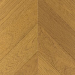 Инженерная доска Alpine Floor Chateau Дуб Кальвадос EW203-07 французская елка 600×120×12