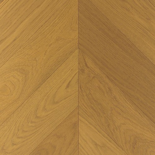 Инженерная доска Alpine Floor Chateau Дуб Кальвадос EW203-07 французская елка 600×120×12