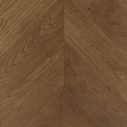 Инженерная доска Alpine Floor Chateau Дуб Тобакко EW203-08 французская елка 600×120×12