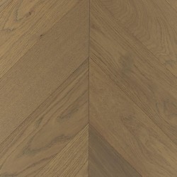 Инженерная доска Alpine Floor Chateau Дуб Гранд Каньон EW203-10 французская елка 600×120×12