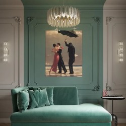 Угловой элемент к молдингу под покраску Decor-Dizayn C3-DD002 280×280×19