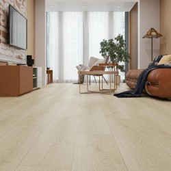 Кварцвиниловый SPC ламинат Alpine Floor Eclipse Super Matt Лунар ЕСО 21-1 1220×228×4