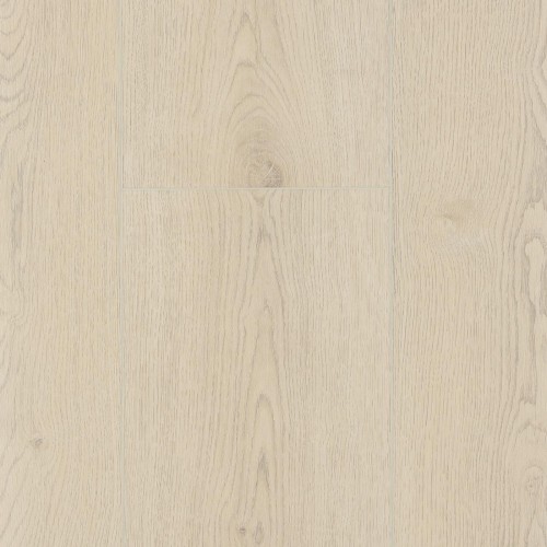 Кварцвиниловый SPC ламинат Alpine Floor Eclipse Super Matt Лунар ЕСО 21-1 1220×228×4