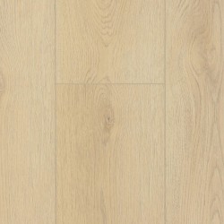 Кварцвиниловый SPC ламинат Alpine Floor Eclipse Super Matt Твист ЕСО 21-15 1220×228×4