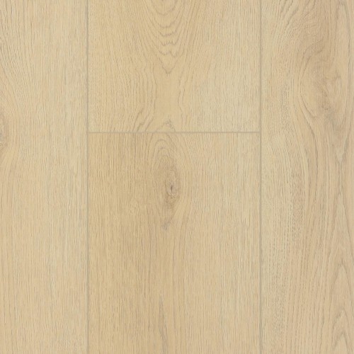 Кварцвиниловый SPC ламинат Alpine Floor Eclipse Super Matt Твист ЕСО 21-15 1220×228×4