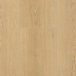 Кварцвиниловый SPC ламинат Alpine Floor Eclipse Super Matt Элиас ЕСО 21-23 1220×228×4