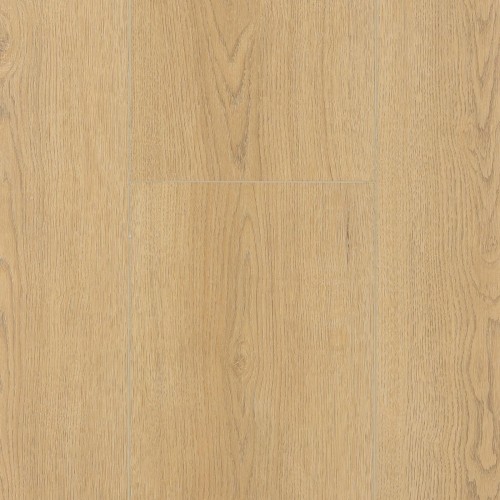 Кварцвиниловый SPC ламинат Alpine Floor Eclipse Super Matt Элиас ЕСО 21-23 1220×228×4