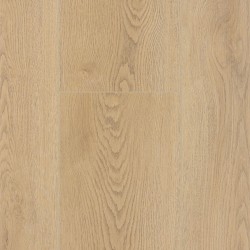 Кварцвиниловый SPC ламинат Alpine Floor Eclipse Super Matt Веро ЕСО 21-32 1220×228×4