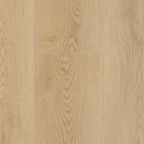 Кварцвиниловый SPC ламинат Alpine Floor Eclipse Super Matt Веро ЕСО 21-32 1220×228×4