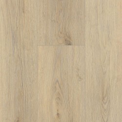 Кварцвиниловый SPC ламинат Alpine Floor Eclipse Super Matt Умбра ЕСО 21-7 1220×183×4